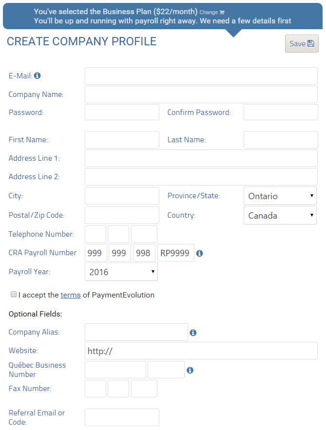 non-public finances software reviews mac