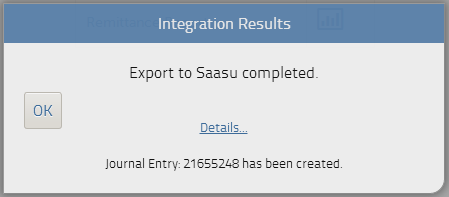 Saasu_-_export_complete.png
