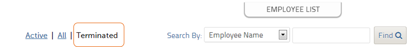 EMPLOYEES-terminated.png