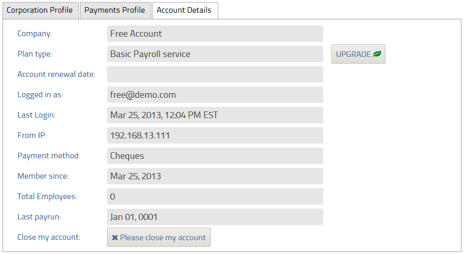 Account-details-tab.PNG