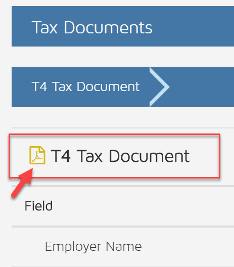 Access-tax-documents-in-PayChequer-download-PDF.jpg