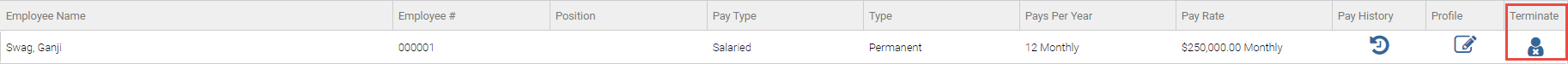mceclip0.png
