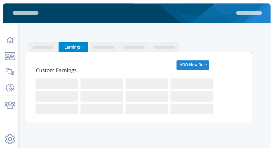 payevo-settings-PAY-RULE-EARNINGS.png