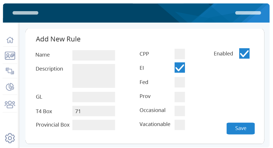 payevo-settings-PAY-RULE-ADD-RULE-NON-TAXABLE-01.png