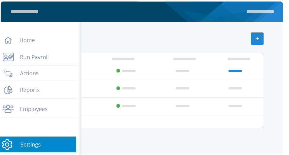 payevo-menu-expanded-SETTINGS.png