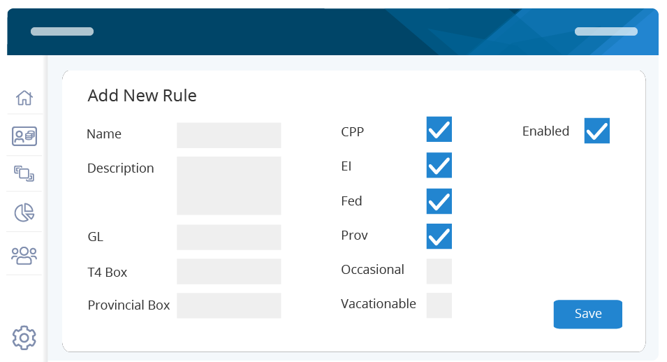 payevo-settings-PAY-RULE-ADD-RULE-TAXABLE-01-01.png